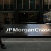 Jeffrey Epstein Victims Found To Be Paid Through JPMorgan Accounts, New Lawsuit Claims