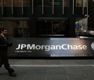 Jeffrey Epstein Victims Found To Be Paid Through JPMorgan Accounts, New Lawsuit Claims