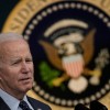 Joe Biden Says Mysterious Flying Objects Shot Down Over North America Not Part of Chinese Spy Balloon Operation