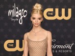 Anya Taylor-Joy Net Worth: A Look at 'The Queen's Gambit' Star's Wealth and Success