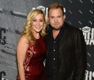 Kellie Pickler's Husband Kyle Jacobs Found Dead With Gunshot Wound in Tennessee Home