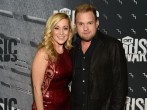 Kellie Pickler's Husband Kyle Jacobs Found Dead With Gunshot Wound in Tennessee Home