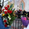 Los Angeles Bishop David O'Connell Found Dead With Gunshot Wound, Case Investigated as Murder