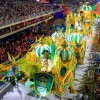 Brazil Rains Killed Dozens; Prompt Cities To Cancel Carnival  