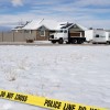 Alaska Woman Murders Best Friend for $9M Promised Through Catfishing Scheme  