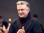 New Mexico: Alec Baldwin's 'Rust' Case Takes Shocking Development  