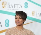 Did Ariana DeBose Deactivate Her Twitter After the 'Awkward' 2023 BAFTA Rap?