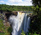 Guyana: 5 Most Beautiful Places to Visit in the South American Country