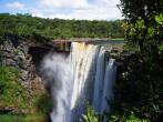 Guyana: 5 Most Beautiful Places to Visit in the South American Country