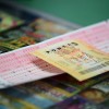 Powerball Winning Numbers: Did Anyone Win the $87 Million Jackpot, or Will It Rise to $100 Million?
