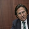 Alejandro Toledo to Return to Peru After U.S. Agrees to Extradition as Peruvian Former President Faces Corruption Charges