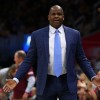 NBA: Atlanta Hawks Fire Head Coach Nate McMillan