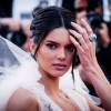 Kendall Jenner, Devin Booker Unfollow Each Other on Instagram Amid Bad Bunny Dating Rumors