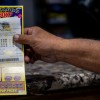 $1.35 Billion Mega Millions Jackpot Winner in Maine Finally Comes Forward to Claim 4th Largest Lottery Prize in U.S.