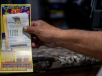 $1.35 Billion Mega Millions Jackpot Winner in Maine Finally Comes Forward to Claim 4th Largest Lottery Prize in U.S.