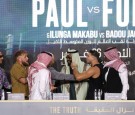 Jake Paul vs. Tommy Fury: Date, Fight Time and How to Watch