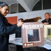 Mexico Approves Controversial Electoral Reform  