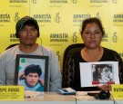 Peru Gives $13,000 to Families Who Lost Loved Ones in Anti-Government Protests