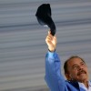 Chile, Argentina Offer Citizenship to Nicaraguans Exiled by Daniel Ortega's Government