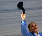 Chile, Argentina Offer Citizenship to Nicaraguans Exiled by Daniel Ortega's Government