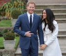 Meghan Markle Feels 'Excluded' as Palace 'Is Only Fighting for Prince Harry' to Attend King Charles III Coronation