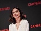 Ana De Armas Dating History: From Edgar Ramirez and Ben Affleck to Current Boyfriend Paul Boukadakis