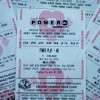 California's $2.04 Billion Powerball Jackpot Winner Sued by Man Who Claims Winning Ticket Was Stolen
