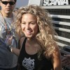 Shakira Trolls Cheating Gerard Pique Again in New Song with Karol G