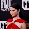 Selena Gomez Beats Kylie Jenner for Instagram Crown