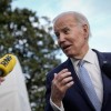 Joe Biden Says 'No' Plan to Visit Ohio Train Derailment Site Even After Donald Trump's Tour