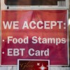 SNAP Benefits Schedule: When Is Your March 2023 Food Stamp Arriving?