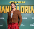 Pedro Pascal: 5 of the Chilean-Born Actor's Roles You May Not Know About
