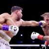 Jake Paul Gets Massive Trolling After Loss to Tommy Fury