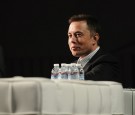 Elon Musk Reclaims Top Spot on Billionaires List