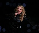 Madonna Breaks Silence Over Brother Anthony Ciccone’s Death