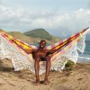 Saint Kitts and Nevis: 5 Things to Do in This Caribbean Paradise