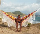 Saint Kitts and Nevis: 5 Things to Do in This Caribbean Paradise