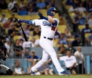 Gavin Lux Injury: Los Angeles Dodgers Infielder to Miss 2023 Season Due To Torn ACL