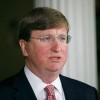 Mississippi: Gov. Tate Reeves Signs Law That Bans Gender Reassignment for Minors