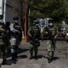 Mexico Army Confirms 5 Civilians Killed by Mexican Soldiers in Nuevo Laredo