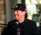 Danny Trejo Net Worth 2023: How Wealthy Is the ‘Desperado Actor?