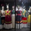 Traditional Clothing in Mexico and Guatemala: The Rich and Fascinating History of Huipil