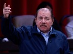 Nicaragua Government Commits 'Crimes Against Humanity' Similar to Nazi Regime, U.N. Report Says