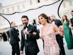 Eva Longoria's Husband: Who Is Jose Baston and How Did They Meet?  