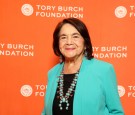 International Women's Day 2023: Dolores Huerta, Other Latinas Who Championed Women's Rights