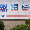Steve Bannon Declares War on Fox News As Embattled Outlet Faces More Fake News Scandals Over Election Reporting