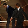 Chris Rock Gets Brutally Honest on Will Smith’s Oscars Slap