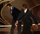 Chris Rock Gets Brutally Honest on Will Smith’s Oscars Slap