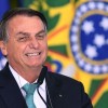 Brazil: When Will Jair Bolsonaro Return After Election Loss?  