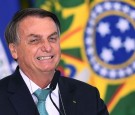 Brazil: When Will Jair Bolsonaro Return After Election Loss?  